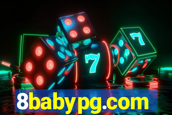 8babypg.com