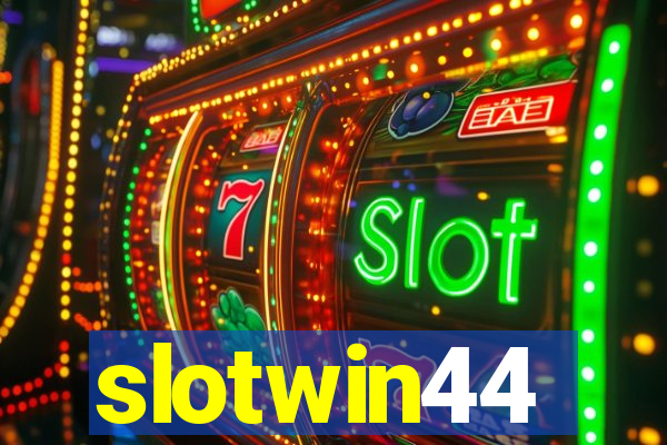 slotwin44