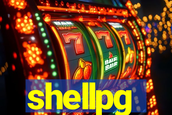 shellpg