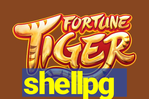 shellpg