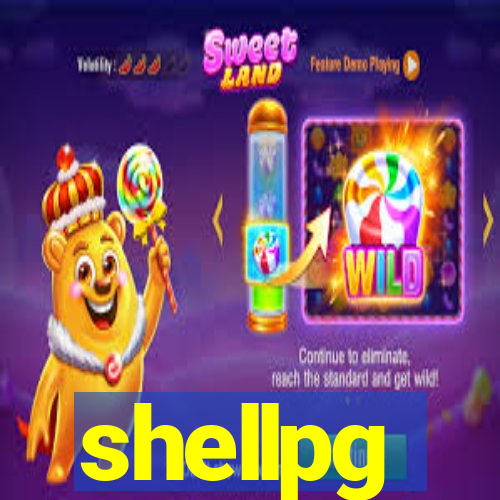 shellpg