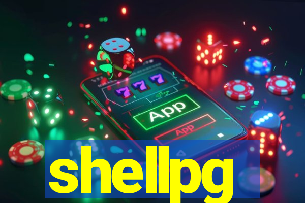 shellpg