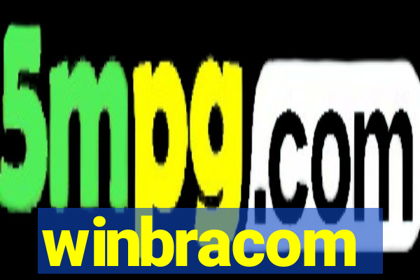 winbracom