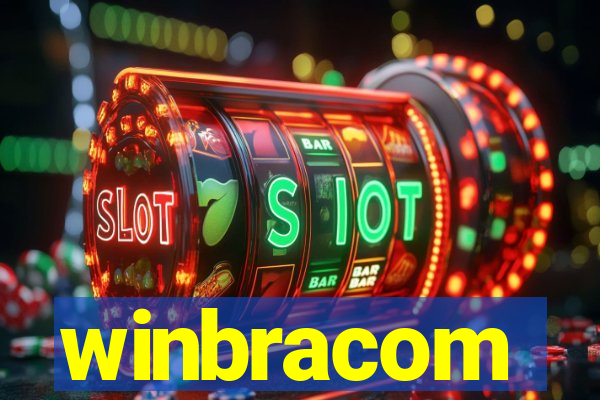 winbracom