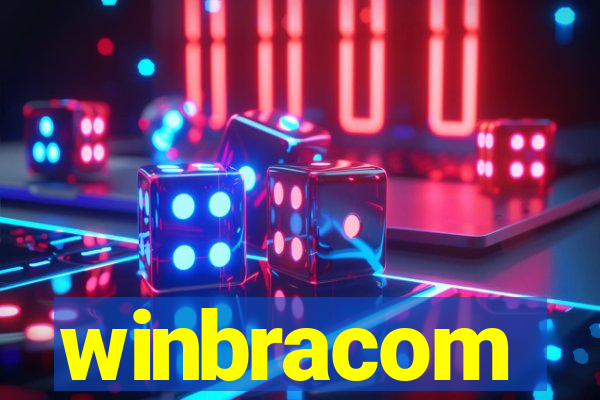 winbracom