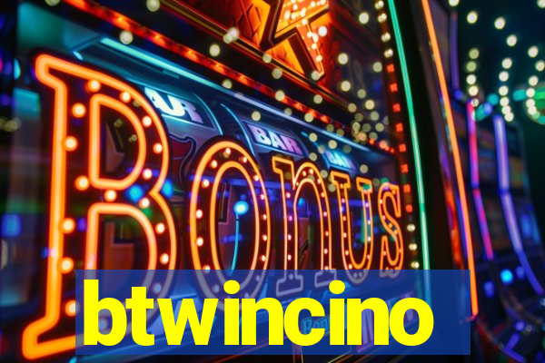 btwincino