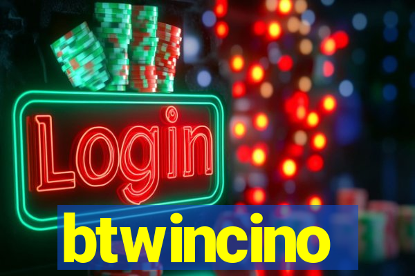 btwincino