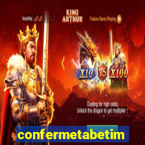 confermetabetim