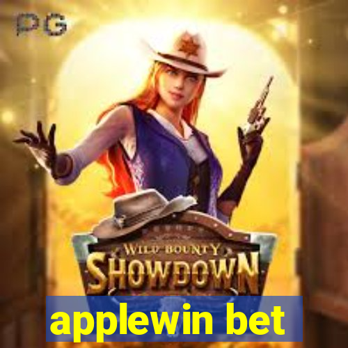 applewin bet