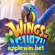 applewin bet