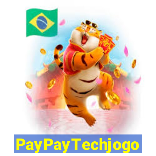 PayPayTechjogo