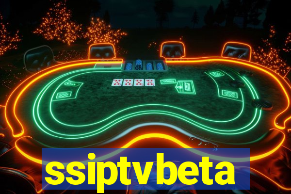 ssiptvbeta