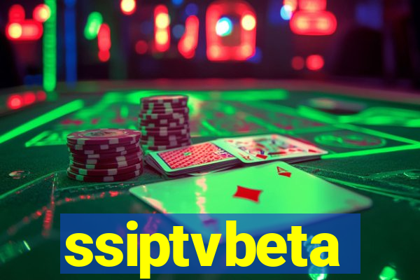 ssiptvbeta