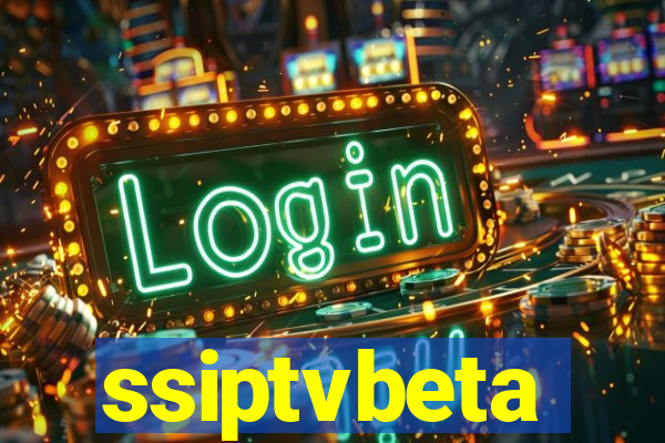 ssiptvbeta