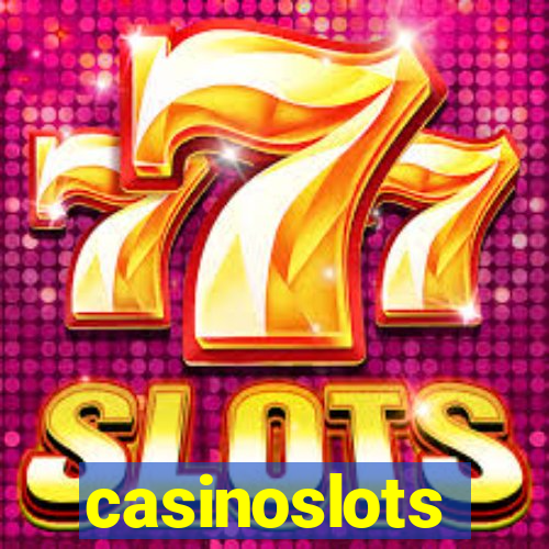 casinoslots