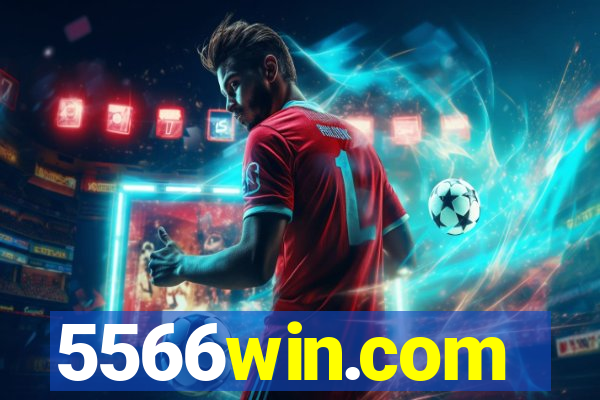 5566win.com