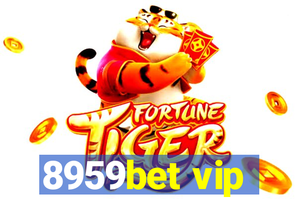 8959bet vip