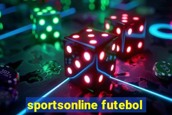 sportsonline futebol