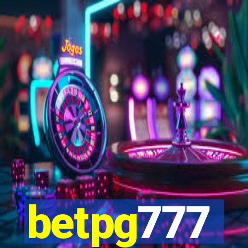 betpg777