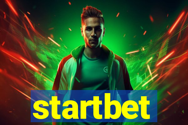 startbet