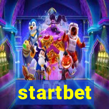 startbet