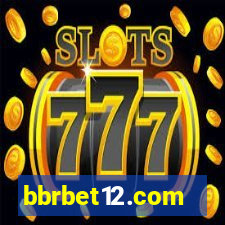 bbrbet12.com