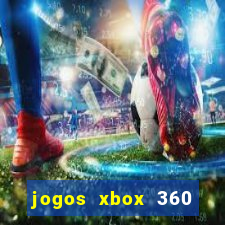 jogos xbox 360 jtag download