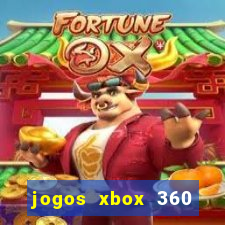 jogos xbox 360 jtag download