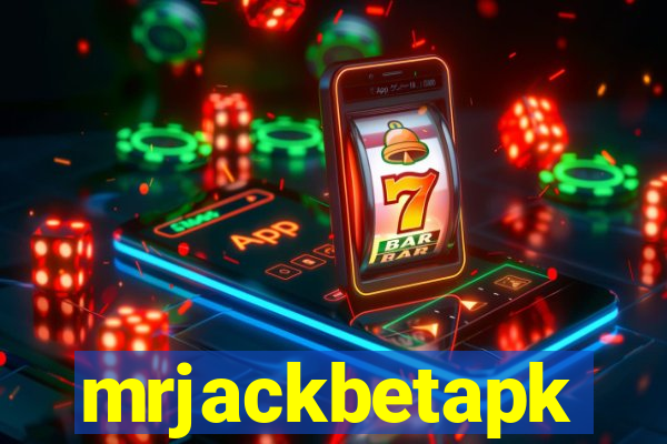 mrjackbetapk