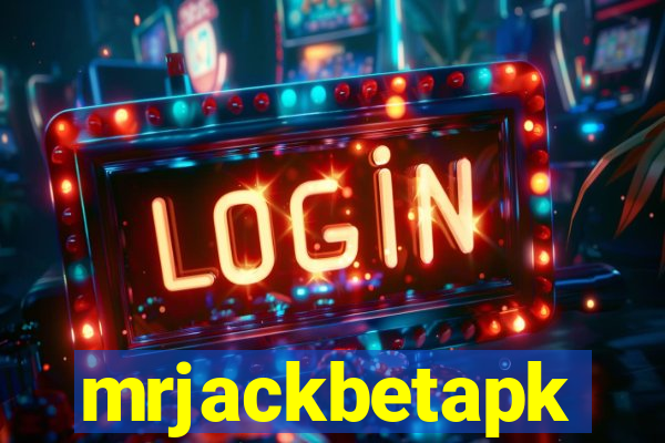 mrjackbetapk