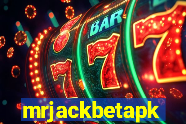 mrjackbetapk