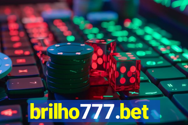 brilho777.bet