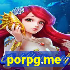 porpg.me