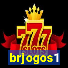 brjogos1