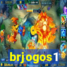 brjogos1