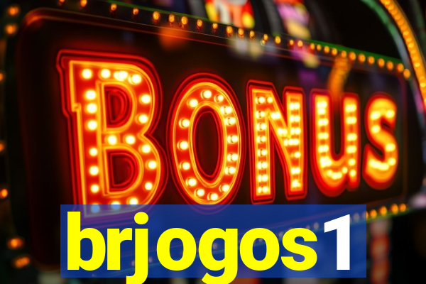 brjogos1