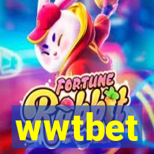 wwtbet