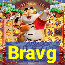 Bravg