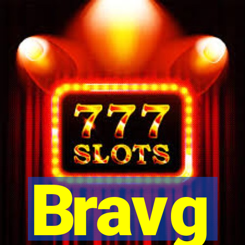 Bravg