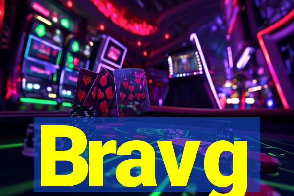 Bravg