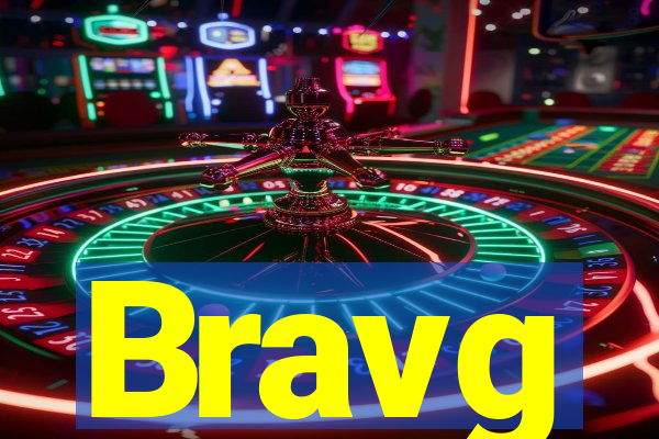 Bravg