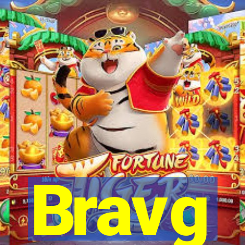 Bravg