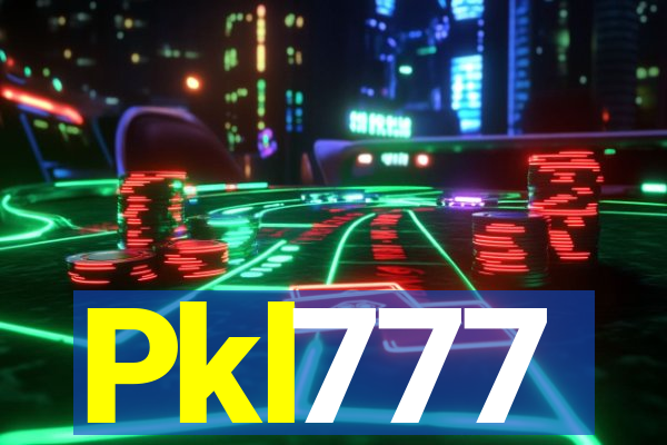 Pkl777