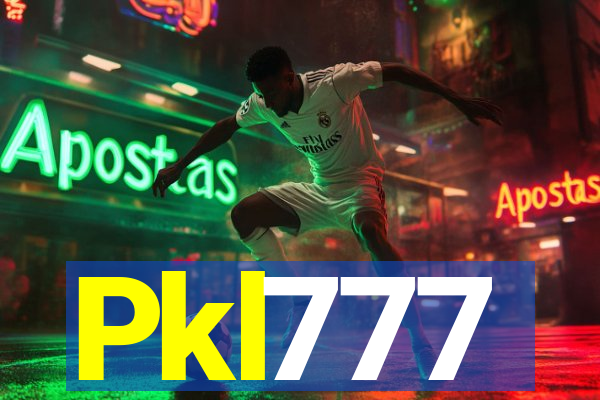 Pkl777