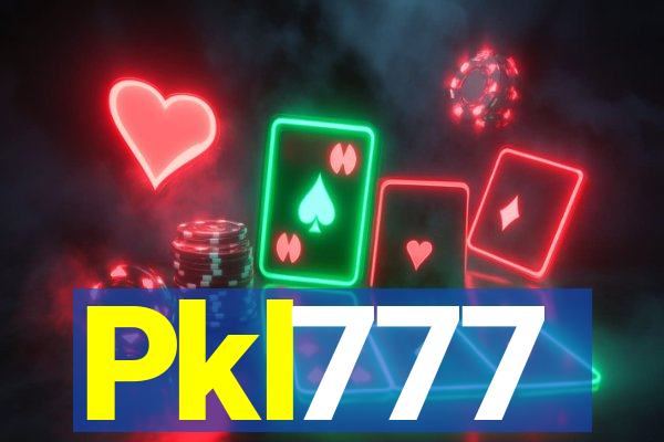 Pkl777