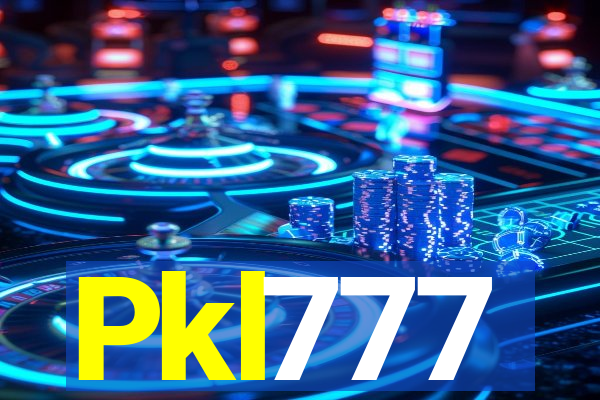 Pkl777