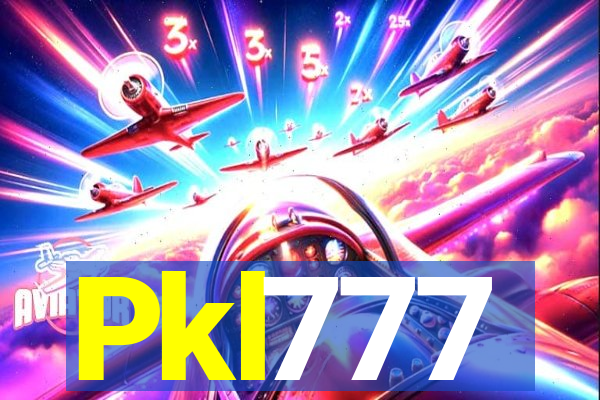 Pkl777