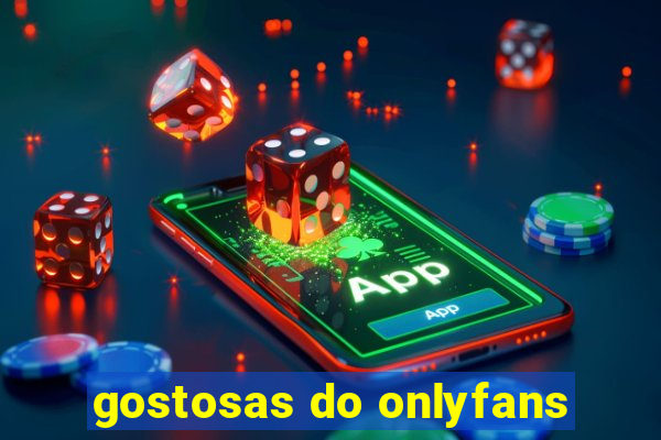 gostosas do onlyfans