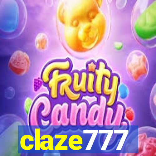 claze777