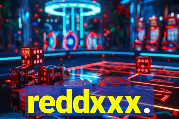 reddxxx.